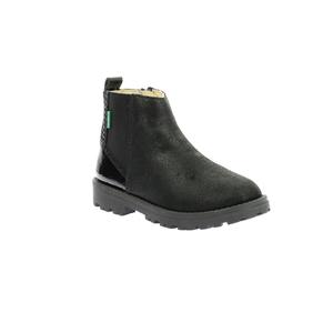 product/k/i/kickers_910074-30-81_noir-etoiles_2.jpg