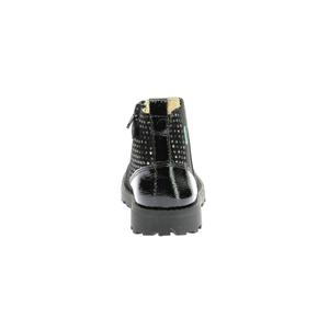 product/k/i/kickers_910074-30-81_noir-etoiles_3.jpg