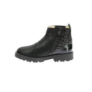 product/k/i/kickers_910074-30-81_noir-etoiles_4.jpg