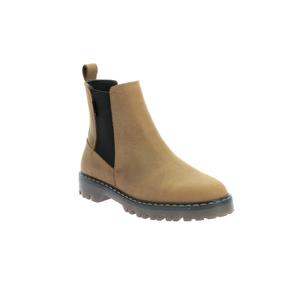 product/k/i/kickers_911283-50-114_camel_1.jpg