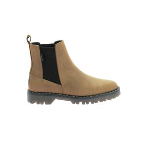 911283-50-114-bottines-femme-kickers-deckfit-camel