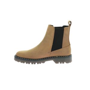 product/k/i/kickers_911283-50-114_camel_4.jpg