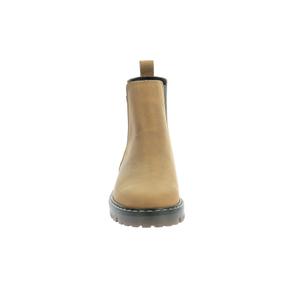 product/k/i/kickers_911283-50-114_camel_5.jpg
