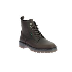 product/k/i/kickers_911414-50-92_marron-fonce_1.jpg