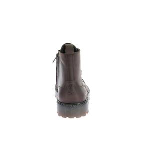 product/k/i/kickers_911414-50-92_marron-fonce_3.jpg