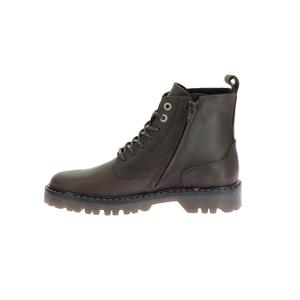 product/k/i/kickers_911414-50-92_marron-fonce_4.jpg