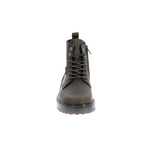 product/k/i/kickers_911414-50-92_marron-fonce_5.jpg