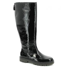 911421-50-81-bottes-femme-kickers-kick-deckboot-noir-vernis