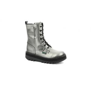 product/k/i/kickers_911442-50-123_0.jpg