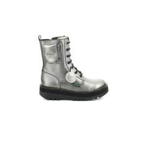 911442-50-123-bottines-femme-kickers-kick-pocket-gris-metallise