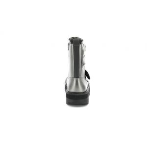 product/k/i/kickers_911442-50-123_2.jpg