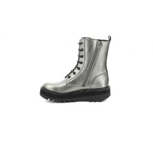 product/k/i/kickers_911442-50-123_3.jpg