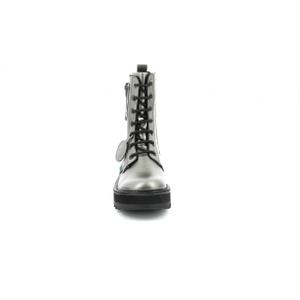 product/k/i/kickers_911442-50-123_4.jpg
