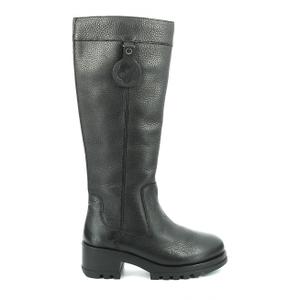 911561-50-8-bottes-femme-kickers-higher-noir