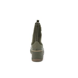 product/k/i/kickers_911720-50-63_2.jpg