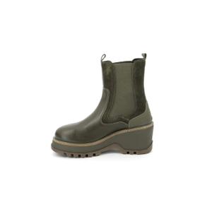 product/k/i/kickers_911720-50-63_3.jpg
