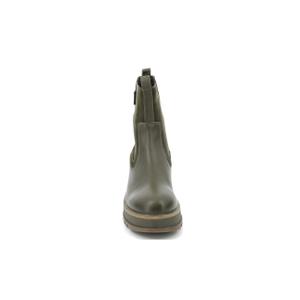 product/k/i/kickers_911720-50-63_4.jpg