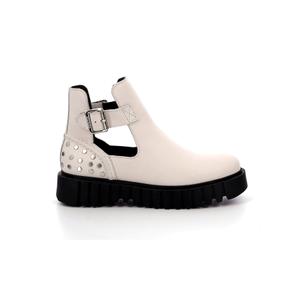 931410-50-3-bottines-femme-kickers-kick-fantasy-blanc