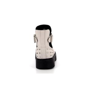 product/k/i/kickers_931410-50-3_2.jpg