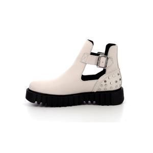product/k/i/kickers_931410-50-3_3.jpg