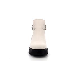 product/k/i/kickers_931410-50-3_4.jpg