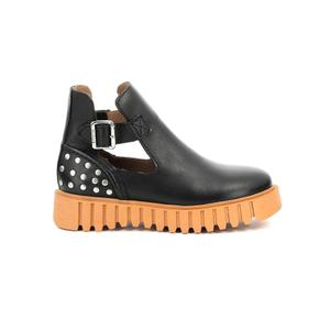 931410-50-8-bottines-femme-kickers-kick-fantasy-noir