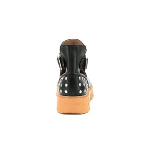 product/k/i/kickers_931410-50-8_2.jpg