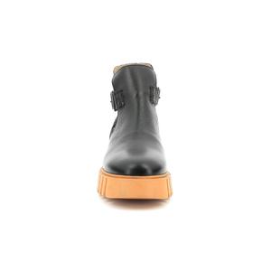 product/k/i/kickers_931410-50-8_4.jpg