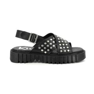 product/k/i/kickers_931491-50-8_000.jpg