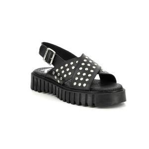product/k/i/kickers_931491-50-8_01.jpg