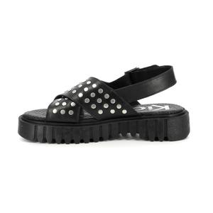 product/k/i/kickers_931491-50-8_3.jpg