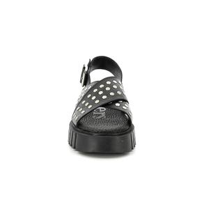 product/k/i/kickers_931491-50-8_4.jpg