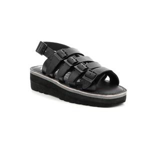 product/k/i/kickers_931610-50-8_0.jpg