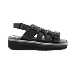 product/k/i/kickers_931610-50-8_1.jpg