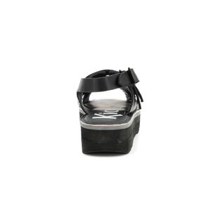 product/k/i/kickers_931610-50-8_2.jpg