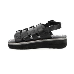 product/k/i/kickers_931610-50-8_3.jpg
