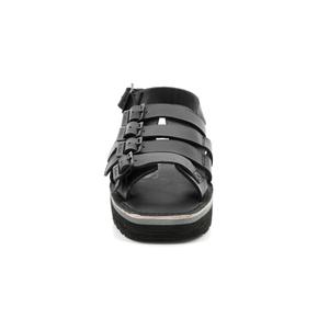 product/k/i/kickers_931610-50-8_4.jpg