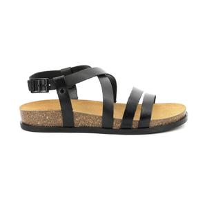 931650-50-8-sandales-femme-kickers-alice-noir