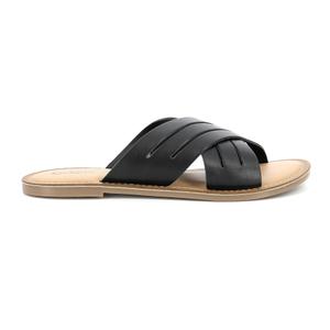 931690-50-8-mules-femme-kickers-day-noir
