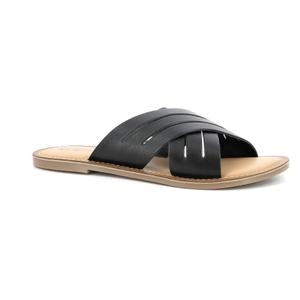 product/k/i/kickers_931690-50-8_01.jpg
