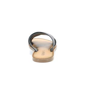 product/k/i/kickers_931690-50-8_2.jpg