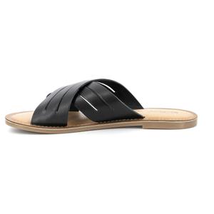 product/k/i/kickers_931690-50-8_3.jpg