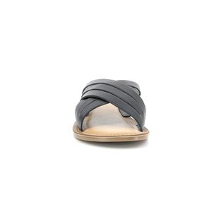 product/k/i/kickers_931690-50-8_4.jpg