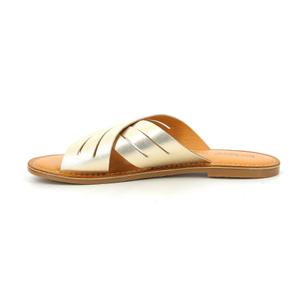 product/k/i/kickers_931691-50-15_3.jpg