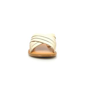 product/k/i/kickers_931691-50-15_4.jpg