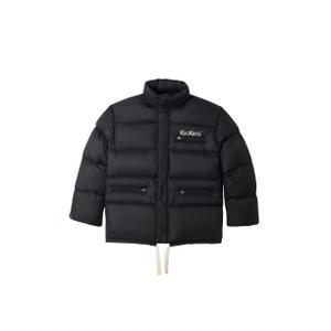 934080-70-8-doudoune-kickers-black