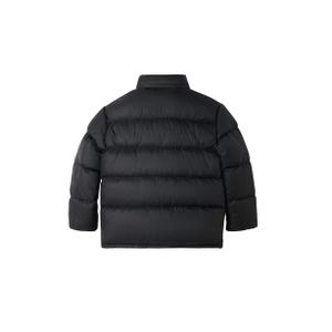 product/k/i/kickers_934080-70-8_2.jpg