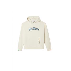 934160-70-11-sweatshirt-a-capuche-kickers-arch-cream