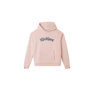 934160-70-13-sweatshirt-a-capuche-kickers-arch-pink
