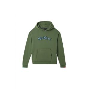 product/k/i/kickers_934160-70-20_0.jpg